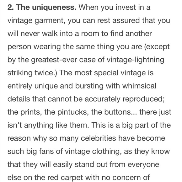 Trekking in Lithuania 🇱🇹 8/27/25 - Picture 12 of 16