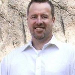 Meet your Posher, Bryan