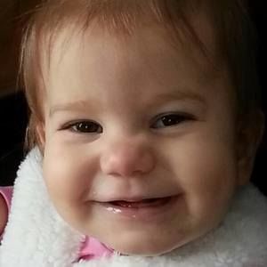 Meet your Posher, Alisha