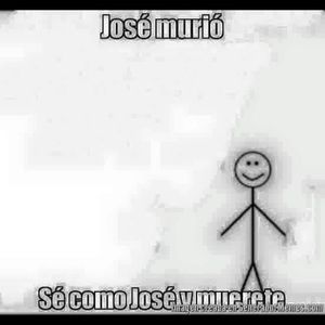 Meet your Posher, Kenneth