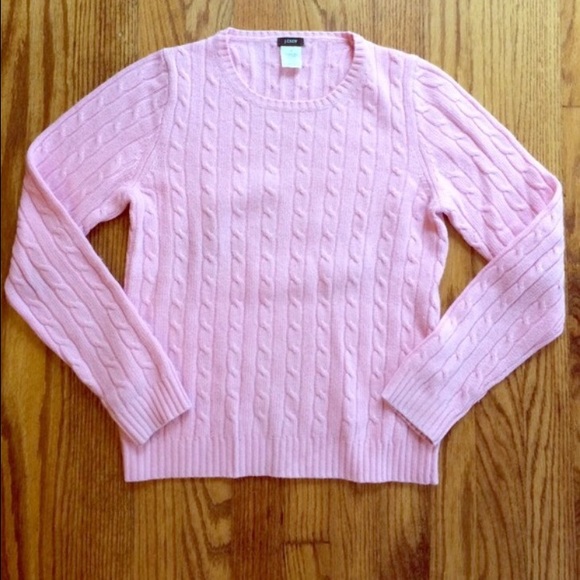 Clearance!!!!! Bought from another posher! - Picture 1 of 4