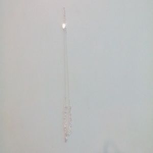 Neclace
