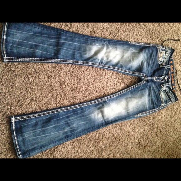 Trading W/ @carolevelyn - Picture 4 of 4