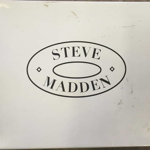 Pammy Berry Suede Wedge heel - Picture 2 of 3