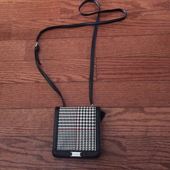 Ralph Lauren purse