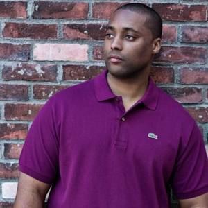 Meet your Posher, Maurice