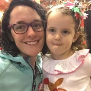 Meet your Posher, Mindy