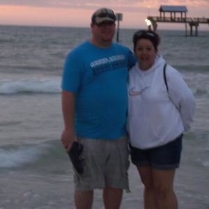 Meet your Posher, Greg