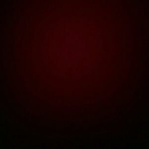 Meet your Posher, Jonnay