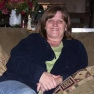 Meet your Posher, Robbie