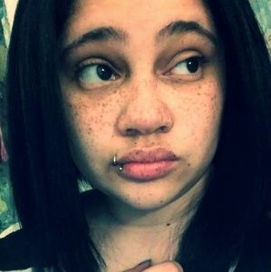 Meet your Posher, Marjorie