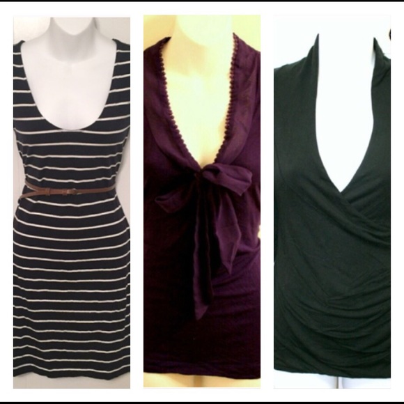 Bundle for @nikitafreedom