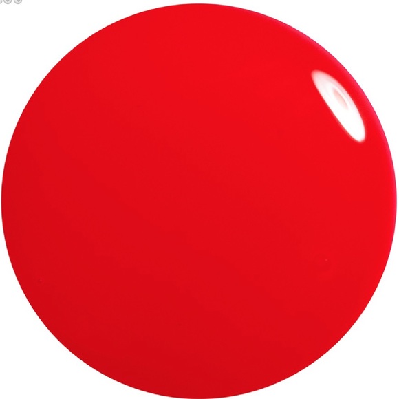 ⚡️NWB⚡️JULEP Vegan Nailpolish Myriam (Casino red) - Picture 3 of 4