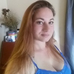 Meet your Posher, Jenifer