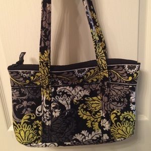 Vera Bradley Purse