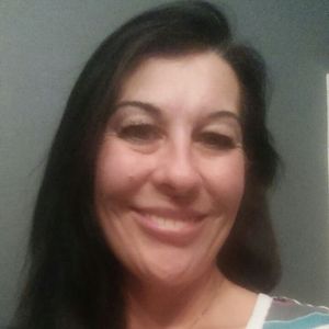 Meet your Posher, Angie