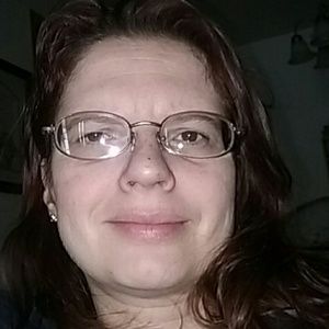 Meet your Posher, Murlean