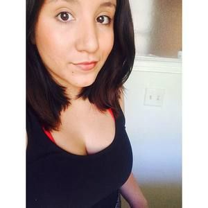 Meet your Posher, Dani