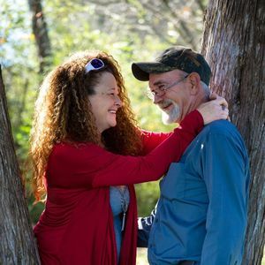 Meet your Posher, Viola