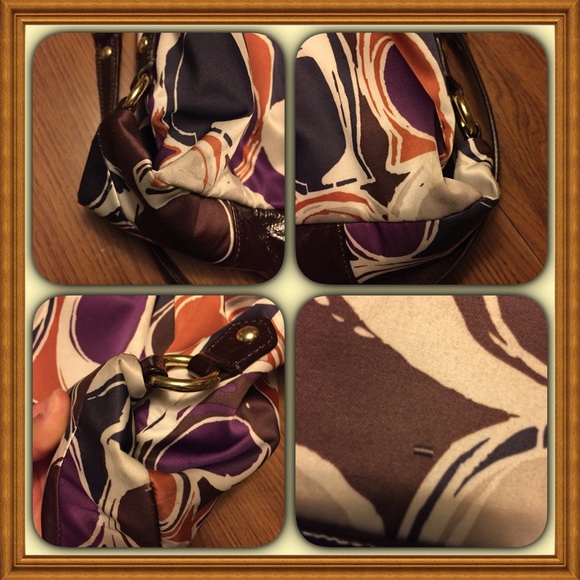 💥sold💥 - Picture 2 of 3