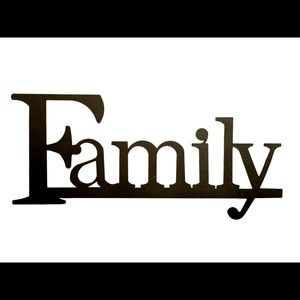 Meet your Posher, Vergine