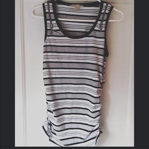 MK Michael Kors Tank
