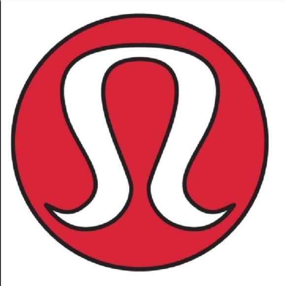 lululemon athletica Tops Size Chart For Lululemon Poshmark
