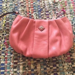 Simply Vera by Vera Wang Wristlet