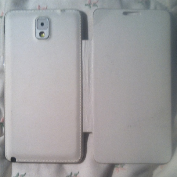 Phone bundle - Picture 3 of 4