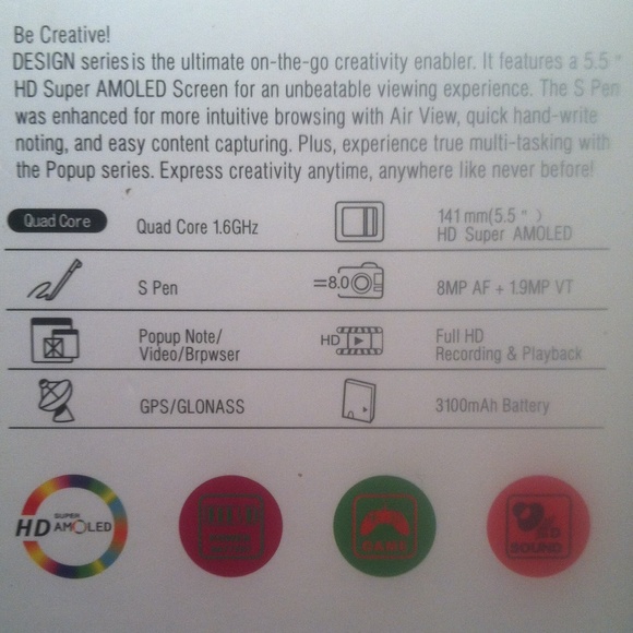 Phone bundle - Picture 4 of 4