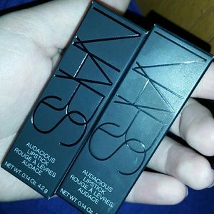 NIB NARS