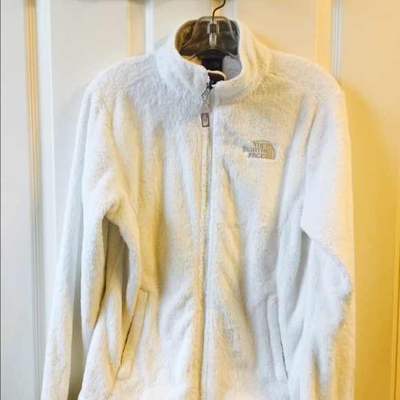 The North Face Jackets & Blazers - The North Face Osito Classic Fleece Jacket
