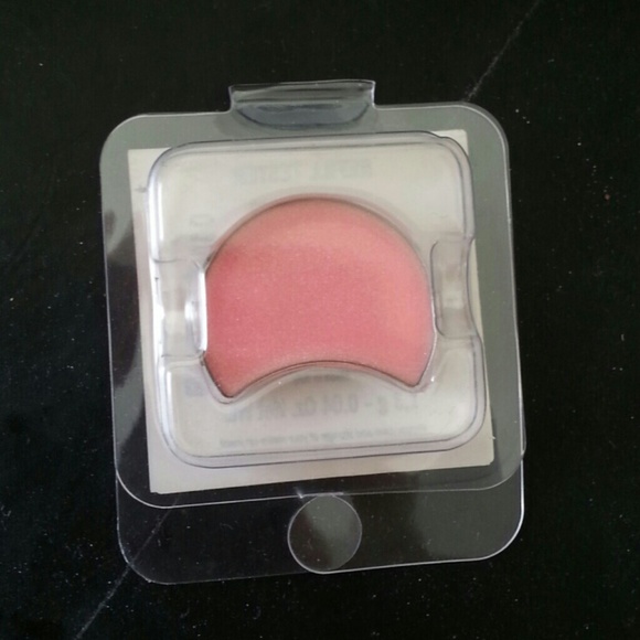 Swarovski Rose Lip Gloss