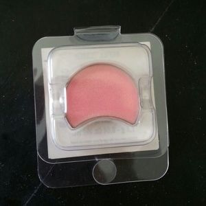 Swarovski Rose Lip Gloss