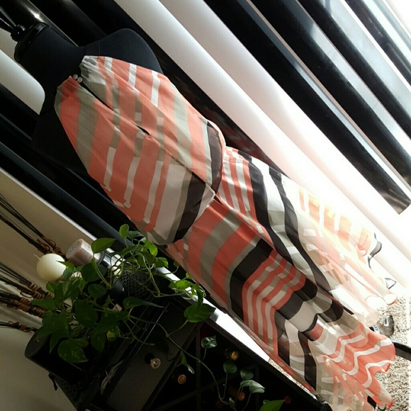 Jessica Simpson - Picture 2 of 4