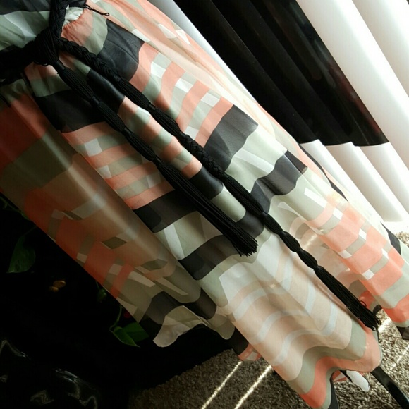 Jessica Simpson - Picture 3 of 4