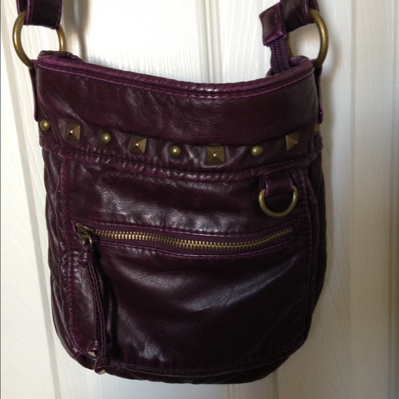 Satchel