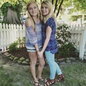 Meet your Posher, Valerie