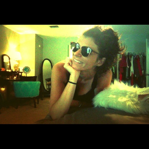 Meet your Posher, Shawn - Picture 3 of 8