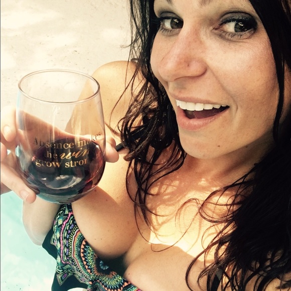 Meet your Posher, Shawn - Picture 2 of 8