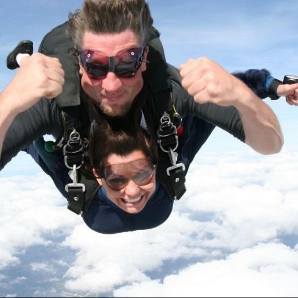 Meet your Posher, Shawn - Picture 5 of 8