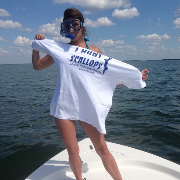 Meet your Posher, Shawn - Picture 6 of 8