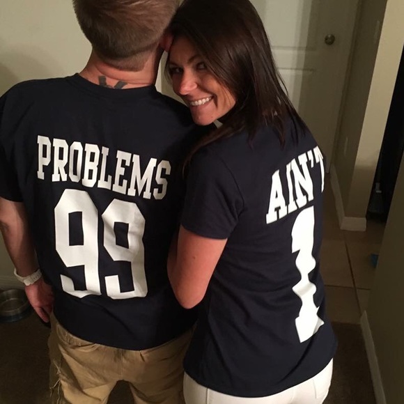 Meet your Posher, Shawn - Picture 4 of 8