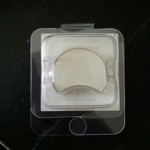 Swarovski Crystal solid perfume pendant refill