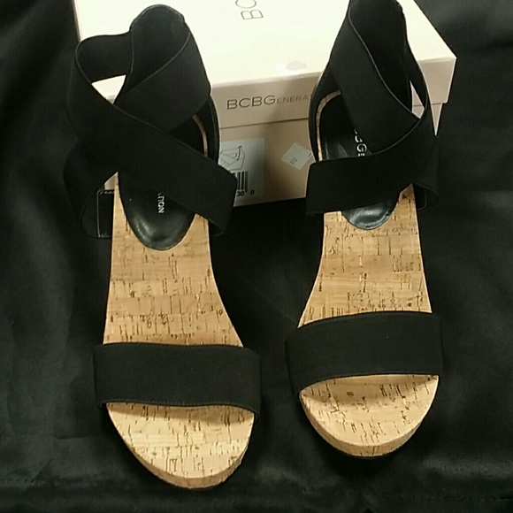 ***SOLD**** - Picture 2 of 4