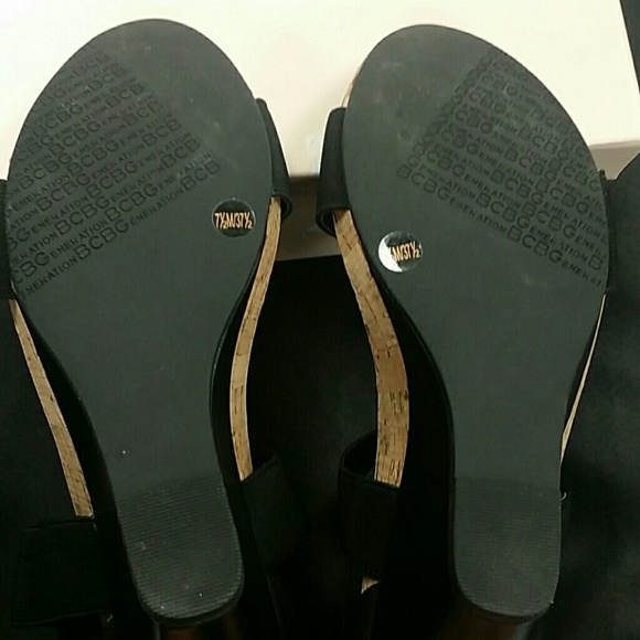 ***SOLD**** - Picture 3 of 4