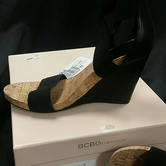 ***SOLD**** - Picture 4 of 4