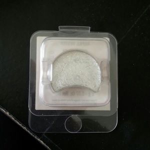 Swarovski luminizer/highlighter