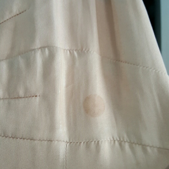 American Eagle Outfitters Dress - Picture 3 of 3