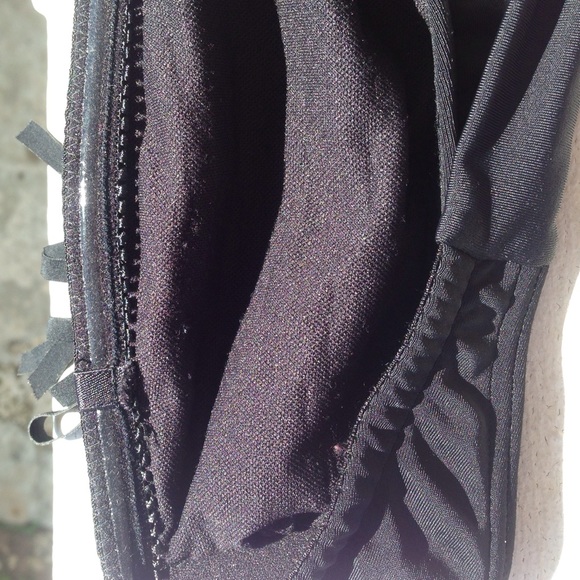 Strapless Ripcurl bikini top - Picture 2 of 3